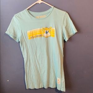 UCLA shirt